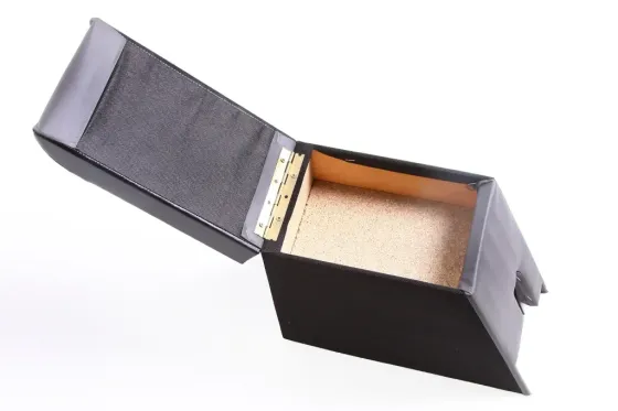 (бар) Lanos з вишивкою Daewo Los  сірий Вінниця