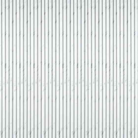 Рейка декоративная PS 2900х120х12мм Белый мрамор SW-00002134 Днепр