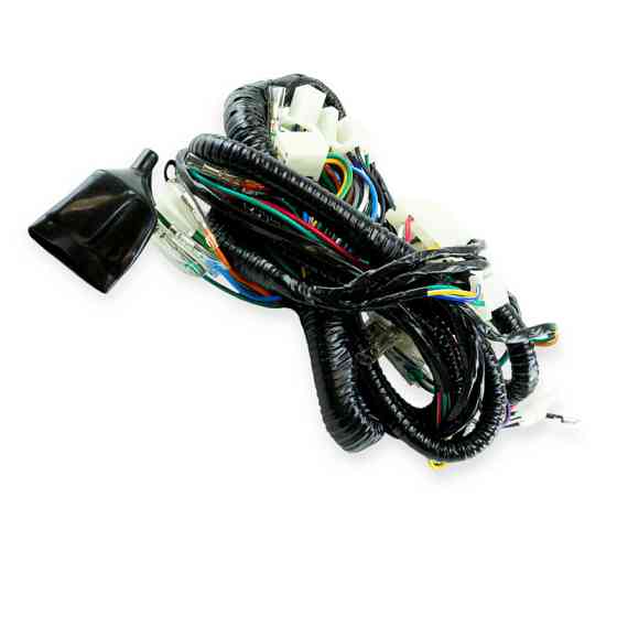 Проведення PRIX GRAND Мукачево