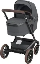 Дитяча коляска Maxi-Cosi Fame 2w1 Twillic Graphite Київ - фото 1