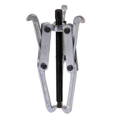 Автомобільний зйомник Sigma підшипників тризахватний 250мм (6220051) Вінниця