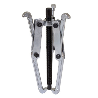 Автомобільний зйомник Sigma підшипників тризахватний 250мм (6220051) Вінниця - фото 2