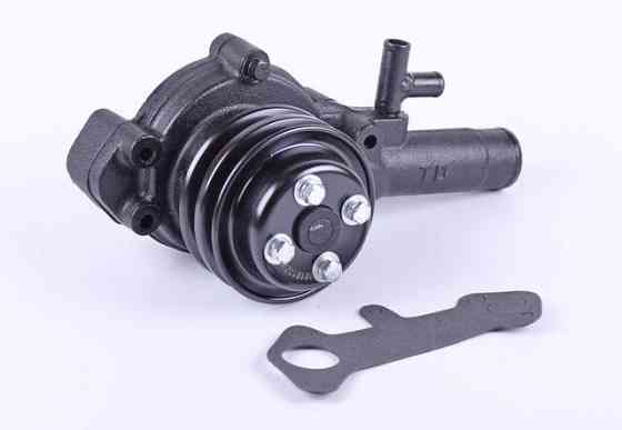 Насос водяной (помпа) 4L22BT Булат 354.4 Фотон 354 Мукачево