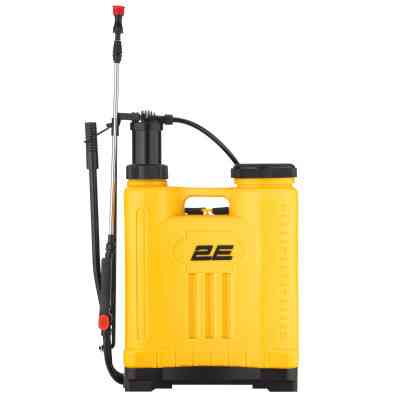 Обприскувач 2E ручний AquaSpray 16LM 16л, 3бар, 1.6л/хв, 2.7кг (2E-16LHS) Вінниця