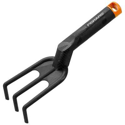 Грабли Fiskars Solid (1001600) Винница