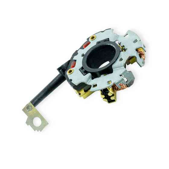 Щетка Мерседес Бенз Спринтер стартера Мукачево