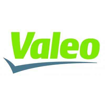 Воздушный фильтр для автомобиля Valeo 585742 Винница