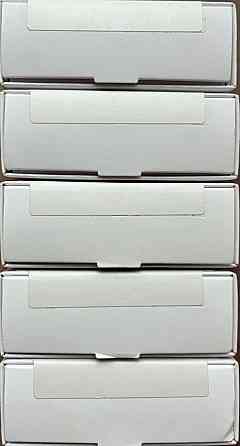 Розпродаж! Samsung A25 8/256GB нові new в заводських упаковках. Київ