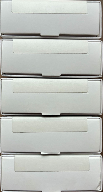 Розпродаж! Samsung A25 8/256GB нові new в заводських упаковках. Київ - фото 1