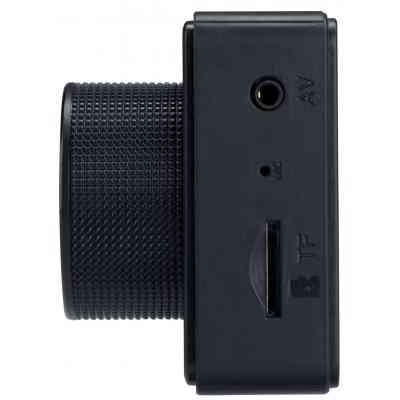 Відеореєстратор Globex GE-203w Вінниця