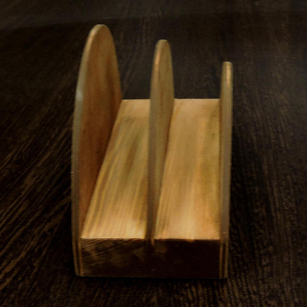 Салфетница 