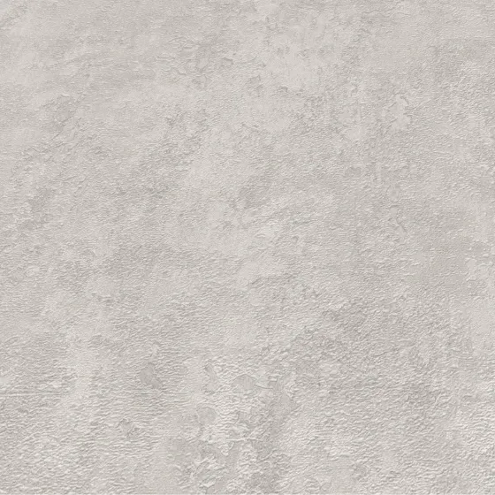 Шпалери Erismann Melange XL 12225-38 Київ