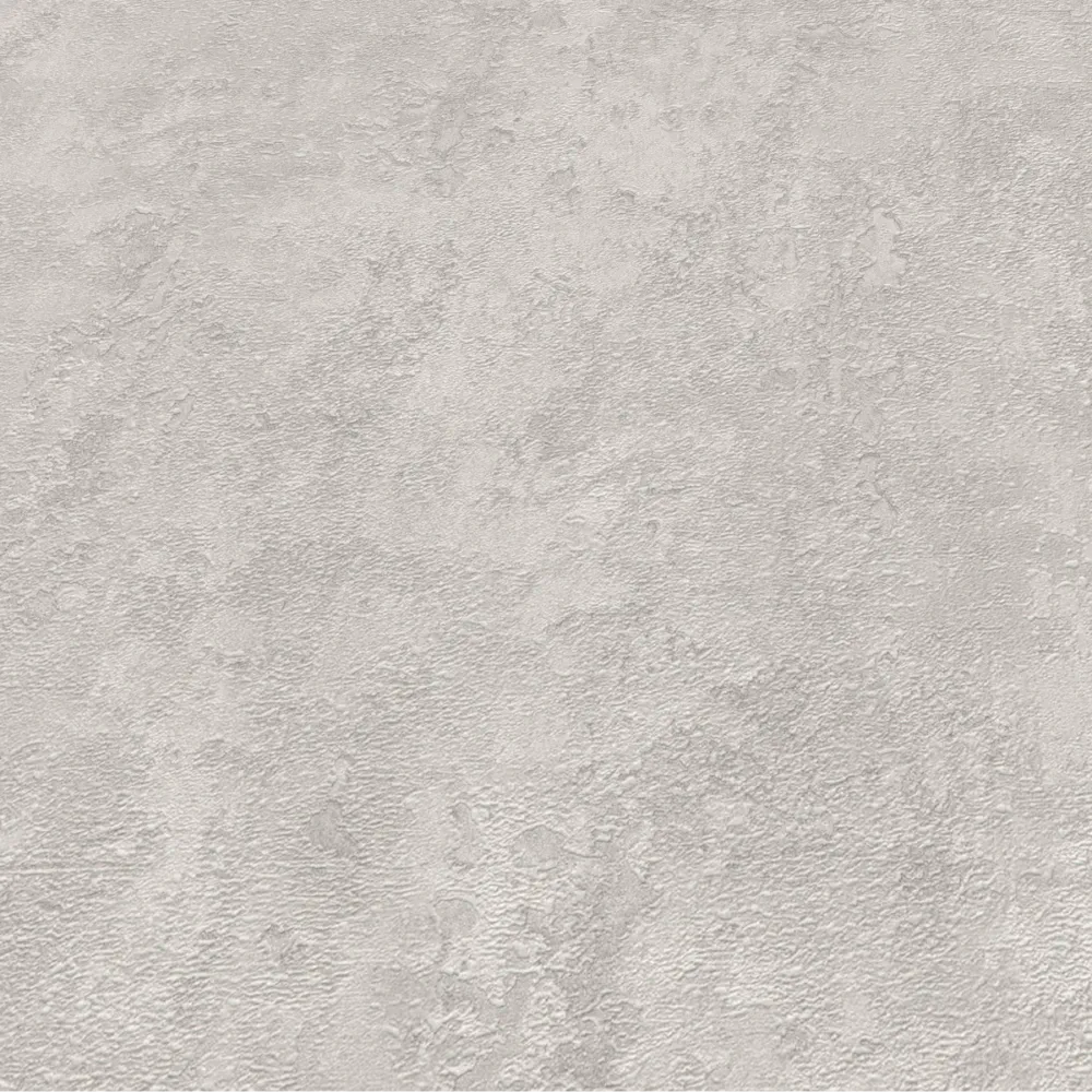 Шпалери Erismann Melange XL 12225-38 Київ - фото 2