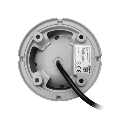 Камера видеонаблюдения Dahua DH-HAC-HDW1200TLMP-IL-A (2.8) Винница - изображение 10