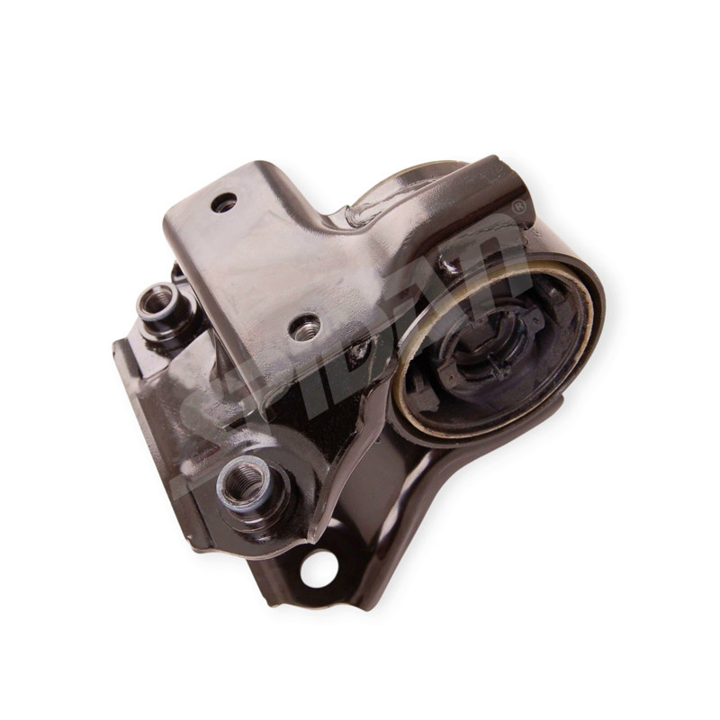 Сайлентблок переднього Хонда CR-V 12- правий R важеля Мукачево - фото 1