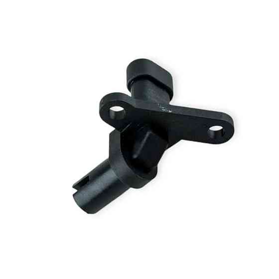 Датчик розподільного валу (фази) 2110, 2111, 2112, 1117, 1118, 1119 (16 кл) положення Мукачево