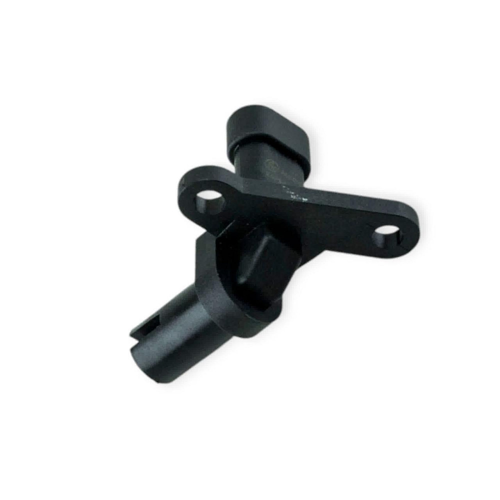 Датчик распредвала (фазы) 2110, 2111, 2112, 1117, 1118, 1119 (16 кл) положения Мукачево - изображение 1