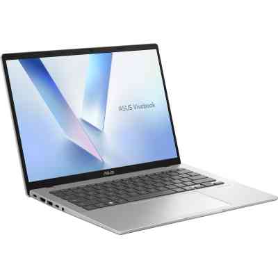 Ноутбук ASUS Vivobook 14 X1407CA-LY095 (90NB1583-M003N0) Вінниця