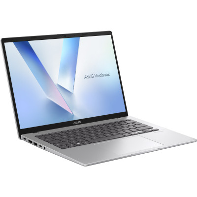 Ноутбук ASUS Vivobook 14 X1407CA-LY095 (90NB1583-M003N0) Винница - изображение 2