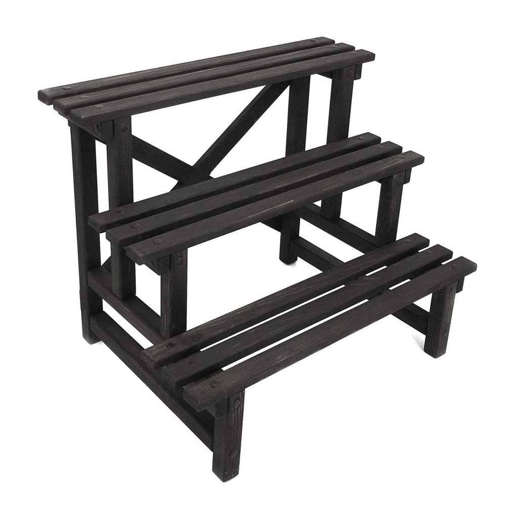 Подставка для цветов 