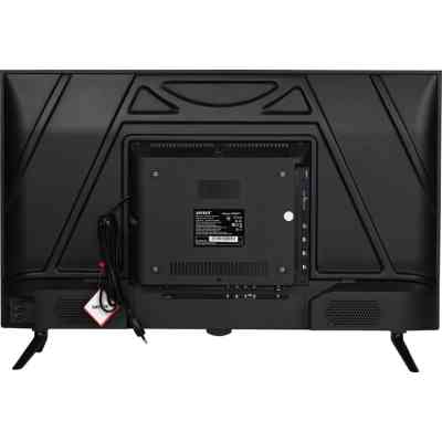 Телевізор Satelit 32H8001T Вінниця