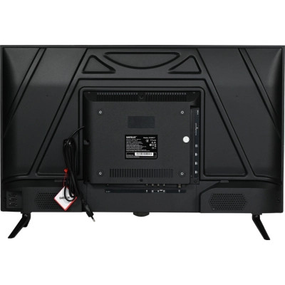 Телевизор Satelit 32H8001T Винница - изображение 4