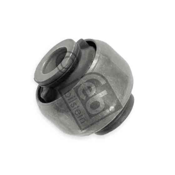 Сайлентблок важеля переднього автомобіль Рено Trafic-автомобіль Опель Vivaro 01-, Laguna II передній Мукачево