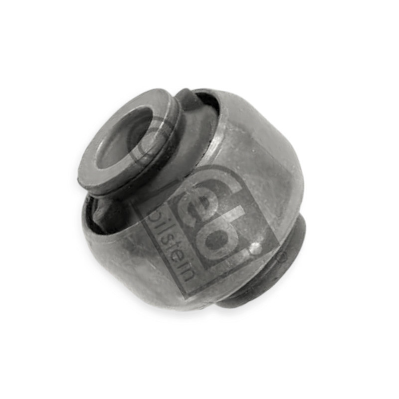 Сайлентблок рычага переднего автомобиль Рено Trafic-автомобиль Опель Vivaro 01-, Laguna II передний Мукачево - изображение 1