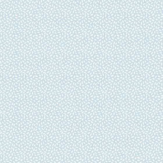 Шпалери Cristiana Masi Mondo Baby 13027 Київ