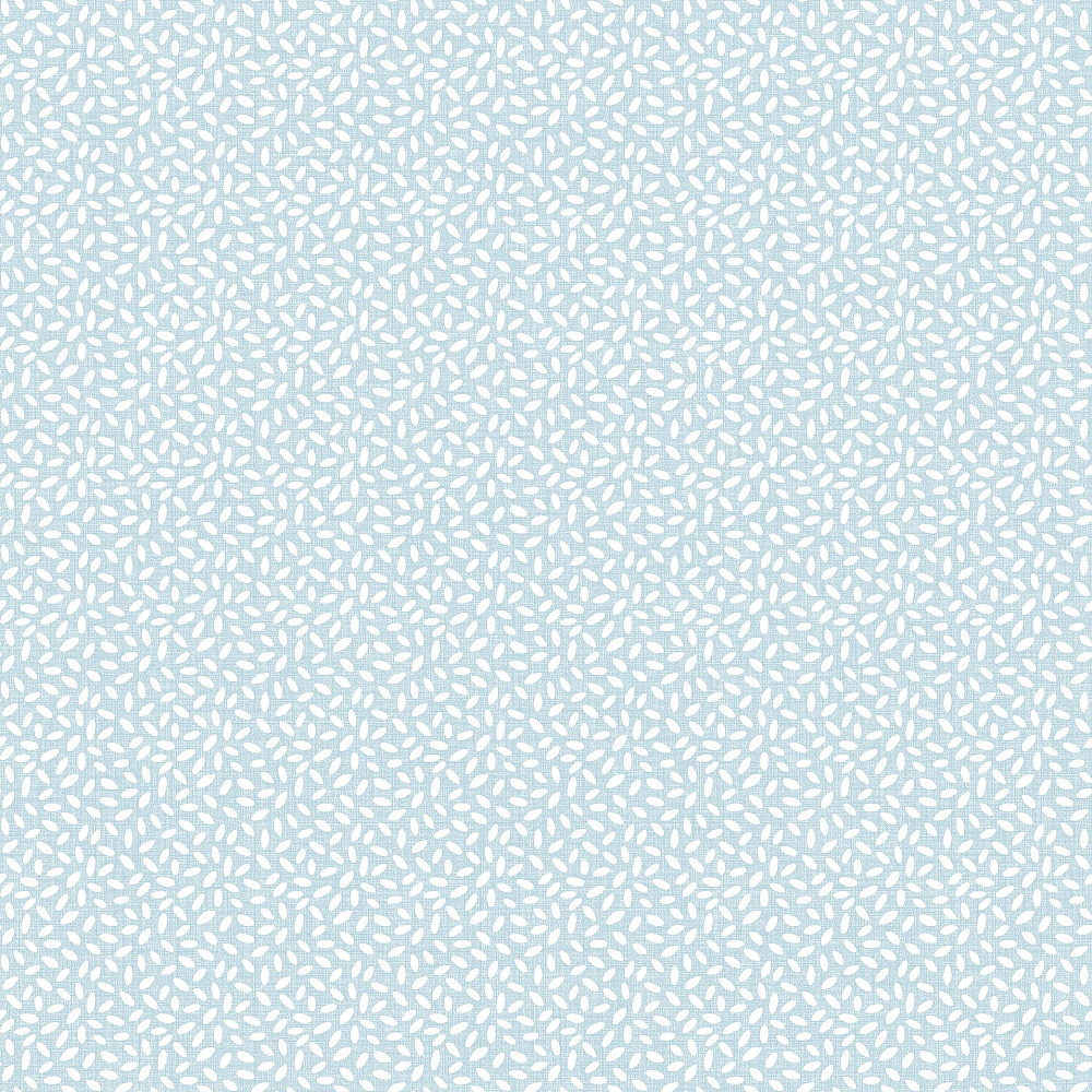 Шпалери Cristiana Masi Mondo Baby 13027 Київ - фото 1