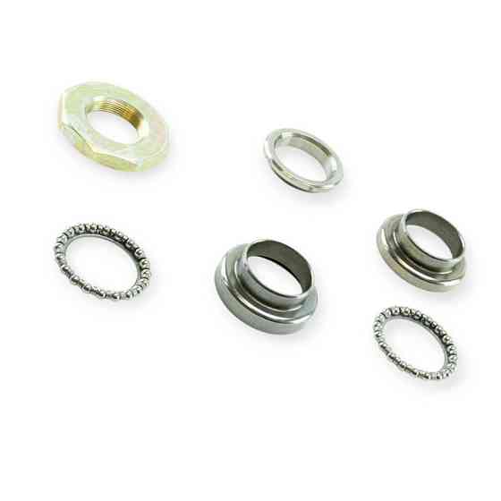 Підшипник Хонда DIO керма Мукачево