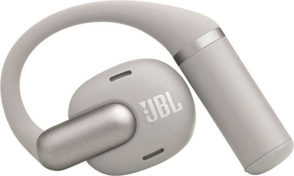 Bluetooth-гарнітура JBL Sense Pro Grey (JBLSENSEPROGRY) ( 15681 ) Харків - фото 7