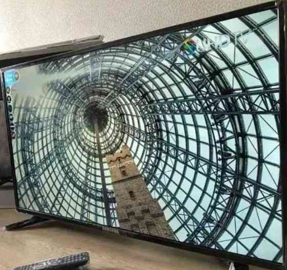 Телевизор Samsung 42