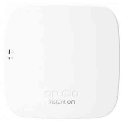 Точка доступу Wi-Fi HP InstantOn AP12 (R2X01A) (R2X01A) Вінниця