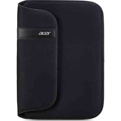 Чохол до ноутбука Acer 11.6&quot; SLEEVE BLACK (NP.BAG11.001) Вінниця