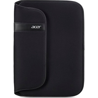 Чохол до ноутбука Acer 11.6&quot; SLEEVE BLACK (NP.BAG11.001) Вінниця - фото 2