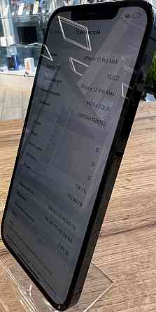 Айфон iPhone 12 Pro Max 128Gb. Харьков