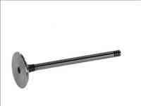 Впускний клапан на Рено Меган 2 1.5 dCi — Freccia  - R6185/S Київ