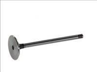 Впускний клапан на Рено Меган 2 1.5 dCi — Freccia  - R6185/S Киев - изображение 2