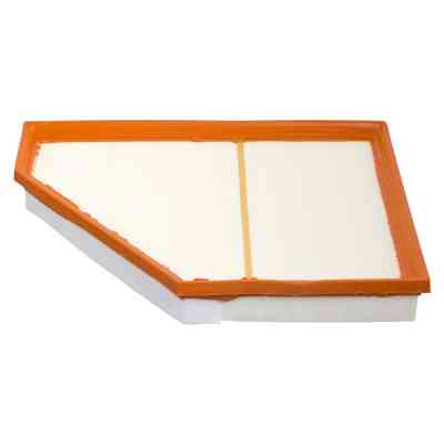 Воздушный фильтр для автомобиля KOLBENSCHMIDT 50014551 Винница