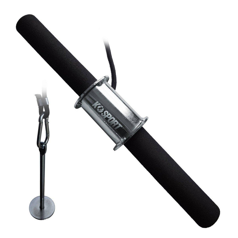 Ролик для зап'ястя K-SPORT KSSL071 (KSP04) Київ - фото 1