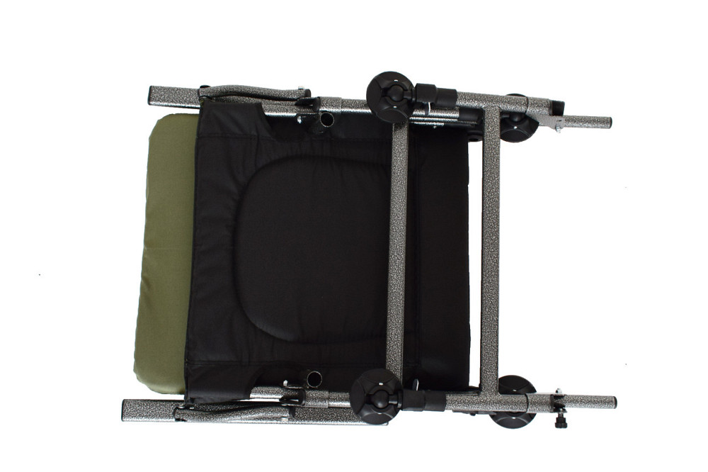 Крісло рибальське, карпове Vario Carp Киев - изображение 4