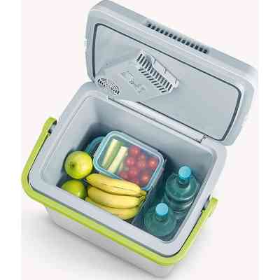 Автохолодильник Severin TKB 2924 Вінниця