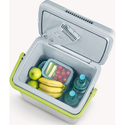 Автохолодильник Severin TKB 2924 Вінниця - фото 4