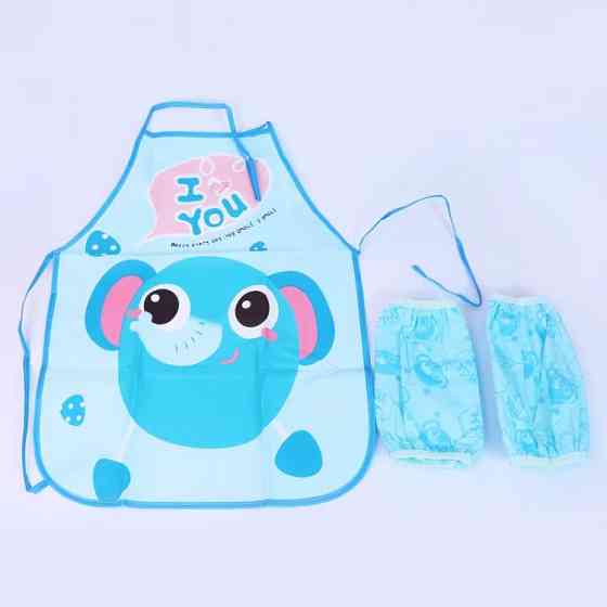 Набор пальчиковых маркеров DOT для творчества, точечные, пальчиковые краски для рисования и живописи на водной основе,12 цветов Каменец-Подольский