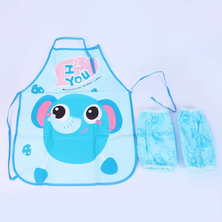 Набор пальчиковых маркеров DOT для творчества, точечные, пальчиковые краски для рисования и живописи на водной основе,12 цветов Каменец-Подольский - изображение 2