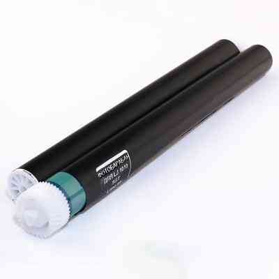 Фотобарабан HP LJ1010 Long life SGT (DAL-1010) Винница