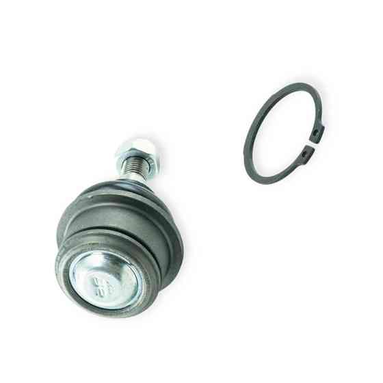 Кульова Крайслер200, Додж JOURNEY [08-] (Посилена) нижня опора Мукачево