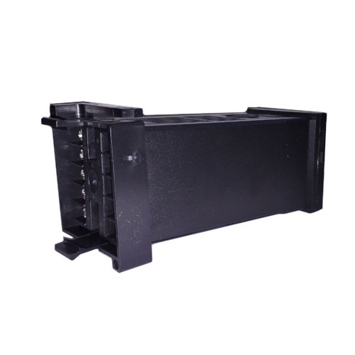 Терморегулятор REX-C100 с термопарой Киев - изображение 4