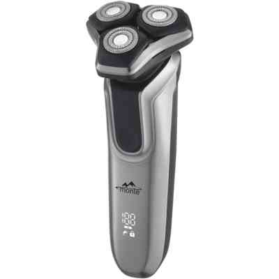 Электробритва Monte 5007-MТ Винница